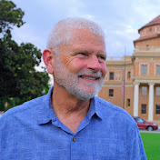 Profile Picture of Bruce Gibson For Supervisor (@brucegibsonforsupervisor5137) on Youtube