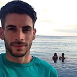 Profile Picture of Joseph Blunt (@bluntjoe63) on Instagram