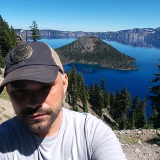 Profile Picture of Cory Duvall (@cory.duvall.1) on Facebook