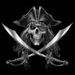 Profile Picture of Michael Burnitt (@burnitt1691) on Pinterest