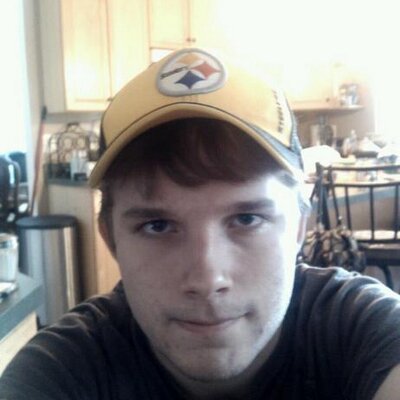 Profile Picture of Jonathan Trimble (@JTrimble92) on Twitter