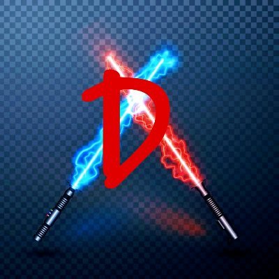 Profile Picture of Isaac Jared (@IsaacJared16) on Twitter