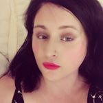 Profile Picture of Danielle Harrison (@danielle_h616) on Instagram