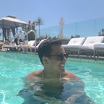 Profile Picture of Fabian Galvan (@f.galvann) on Instagram