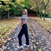 Profile Picture of Julia Lennon (@jestem.julka1) on Facebook