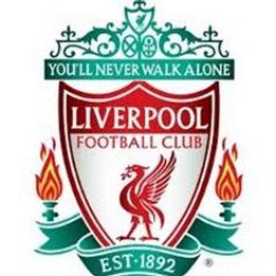Profile Picture of Peter Grove (@Peter_Grove_Gov) on Twitter