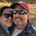 Profile Picture of Michael Gillett (@michael.gillett.754) on Facebook