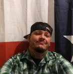 Profile Picture of Steven Alan Schwed (@stevenalan.schwed) on Facebook