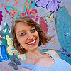 Profile Picture of ti.thal (@ti.thal) on Flickr