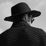 Profile Picture of Daniel Raphael Juric (@daniel.raphael.juric) on Instagram