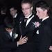 Profile Picture of Miles Gresham-Miller (@greshammiller) on Pinterest