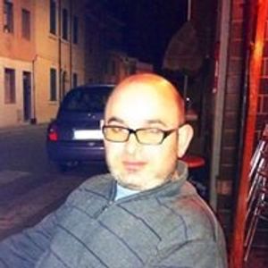 Profile Picture of Carlo Sanna (@carlosanna78) on Myspace