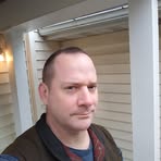 Profile Picture of David Gorthy (@david.gorthy.10) on Facebook