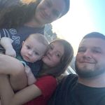 Profile Picture of Jason Shew (@ffj_shew) on Instagram