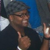 Profile Picture of Leo Terry, III (@BlueGuru11) on Youtube