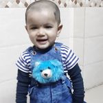 Profile Picture of Vishakha Shah (@vishakha.shah.90260403) on Instagram