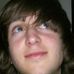 Profile Picture of Michael Komplin (@michael.komplin) on Facebook