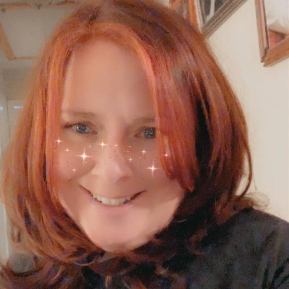 Jennifer Nathan shine - Poshmark Profile Picture of Jennifer Nathan shine (@emmamary) on Poshmark