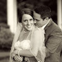 Profile Picture of Stephanie Zeh (@stephanie-zeh-4) on Quora