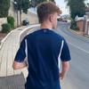 Profile Picture of alexander.rough (@alexander.rough) on Tiktok