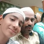 Profile Picture of Amjad Ahmed (@amjadahmed733) on Instagram