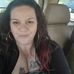 Profile Picture of Erica Bussinger (@erica.mcgowan.5) on Facebook