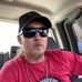 Profile Picture of Josh Hager (@josh.hager.18) on Facebook