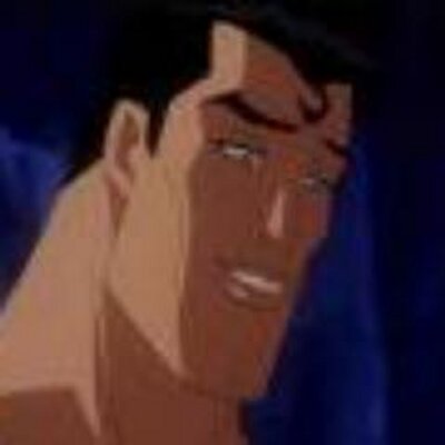 Profile Picture of Luis Camarillo (@luiscamarillo__) on Twitter