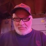 Richard Hoegerl - Instagram Profile Picture of Richard Hoegerl (@stickneyman9482) on Instagram