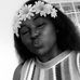 Profile Picture of Lander Mitchelle (@lander.mitchelle) on Facebook
