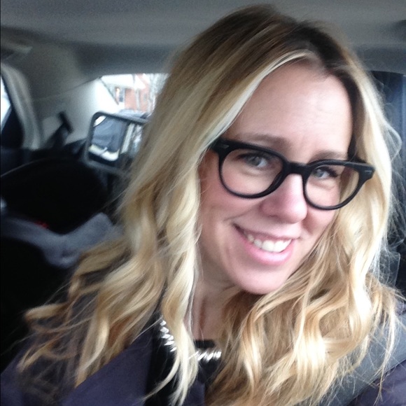 Profile Picture of Janel Parison (@jparison) on Poshmark