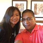 Profile Picture of arnold lorenzana (@arnold_1113) on Instagram