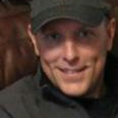 Profile Picture of Kenneth Counts (@kennethcounts) on Twitter