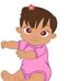 Profile Picture of Joseph Trelles (@joseph.trelles.7) on Facebook