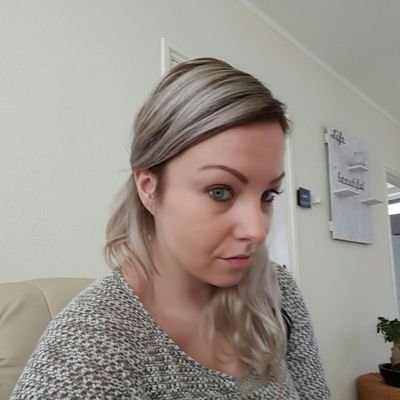 Profile Picture of Laura Ter Horst (@lautje0404) on Twitter