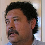 Profile Picture of Marco Moreno (@marcomoreno) on Flickr