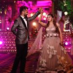 Profile Picture of Gaurav Ahuja (@love_for_her_forever) on Instagram