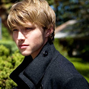 Profile Picture of Christopher Wilde (@christopherwilde4507) on Youtube