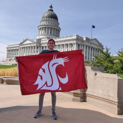 Profile Picture of Connor Haggerty (@cohags) on Twitter