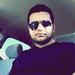 Profile Picture of Muhammad Mohsin (@mmohsin61) on Pinterest