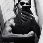 Profile Picture of Данил Фастов (@f.d.s_666) on Instagram