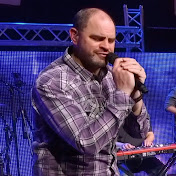 Profile Picture of Mark Krieger (@mkrieger3) on Youtube