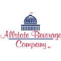 Profile Picture of Allstate Beverage (@AllstateBev) on Twitter