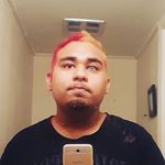 Profile Picture of Christopher Eugene Serna (@rumpelstiltskin5) on Instagram