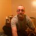 Profile Picture of Kevin Dahlbeck (@Kevin-Dahlbeck) on Facebook