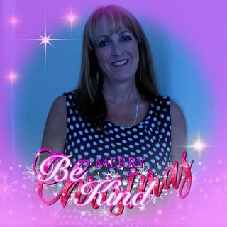 Profile Picture of Julie Orr (@julie.sadler.750) on Facebook