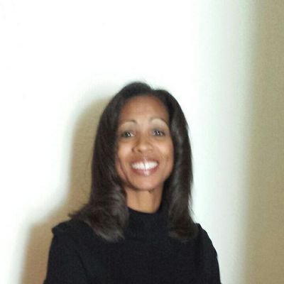 Profile Picture of Lisa Goins (@LisaLmg2767) on Twitter