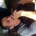 Profile Picture of Andy Challis (@@andy_challis) on Twitter