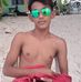 Profile Picture of Patrick Aviles (@patrick.aviles.22) on Facebook