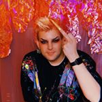 Profile Picture of Mark Daniel Montondo (@msgoldendelicious) on Instagram